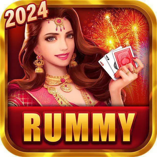 Rummy Apna